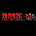 BMX Assembly
